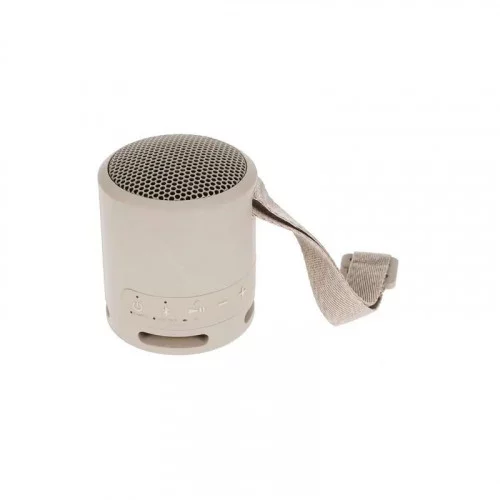 Портативная колонка Sony SRS-XB13C Cream 