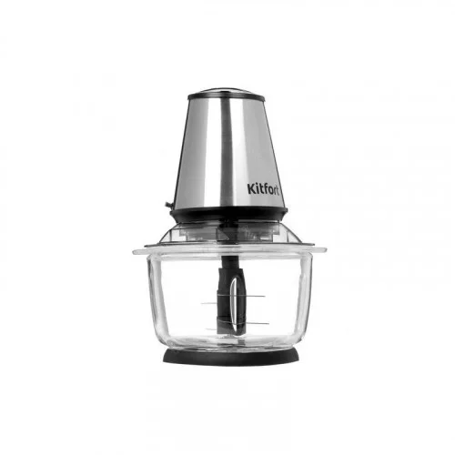 Измельчитель KITFORT KT-1389 