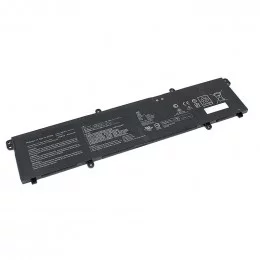 Аккумулятор для Asus Pro BR1100FKA 11.55V 3550mAh ORIGINAL                                                                                                                                                                                                