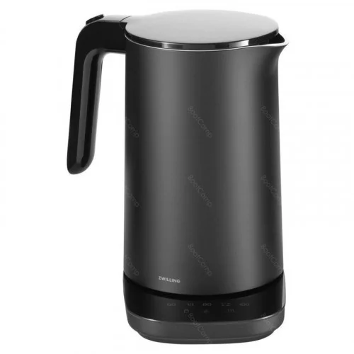 Электрический чайник Zwilling Enfinigy Pro 