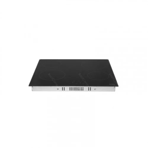 Варочная поверхность KORTING HK 60003 B 
