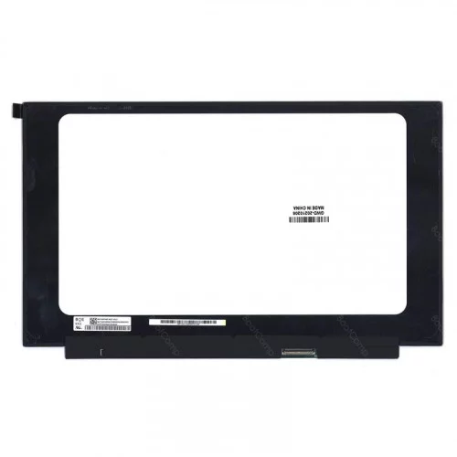 Матрица для ноутбука 15,6” LED slim FullHD 40pin NV156FHM-NX3 