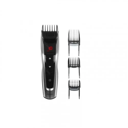 Машинка для стрижки Philips HC9420/15 