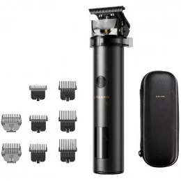 Триммер DREAME T3 Professional Barber AG01B                                                                                                                                                                                                               