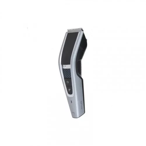 Машинка для стрижки Philips HC5630/15 