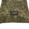 Мешок вещевой Helios HS-PK-7 30л Зеленый 