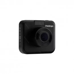Видеорегистратор Prestigio RoadRunner 155 PCDVRR155                                                                                                                                                                                                       