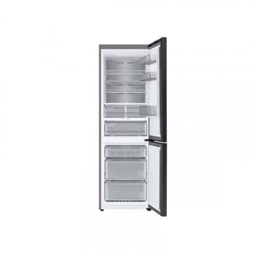 Холодильник Samsung RB34C7B5E12 