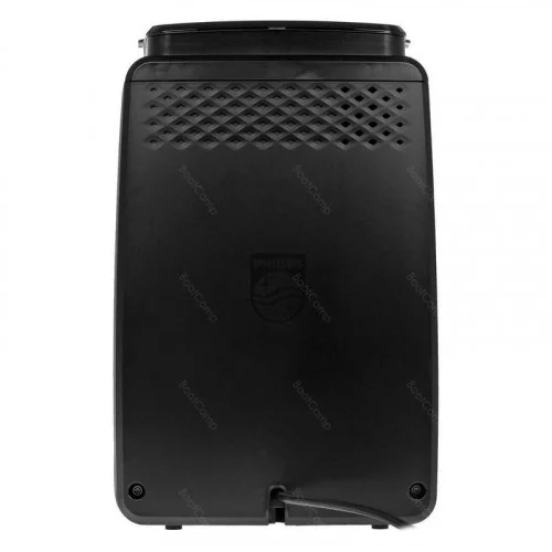 Кофемашина Philips EP2224/40 