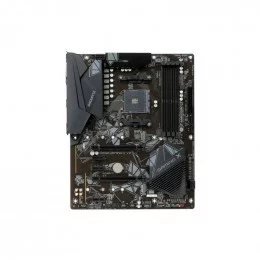 Материнская плата GIGABYTE B550 GAMING X V2                                                                                                                                                                                                               