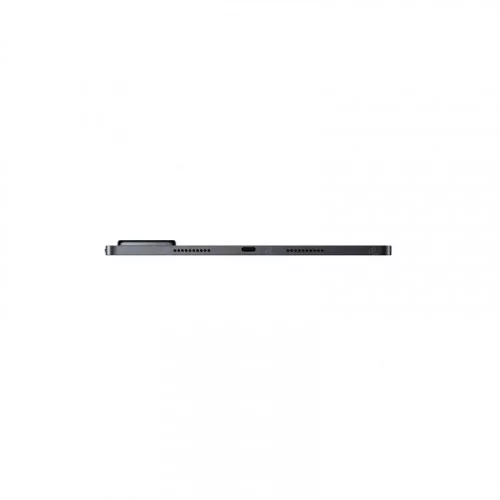 Планшет Xiaomi Pad 8 Pro 12/512 ГБ Wi-Fi серый 