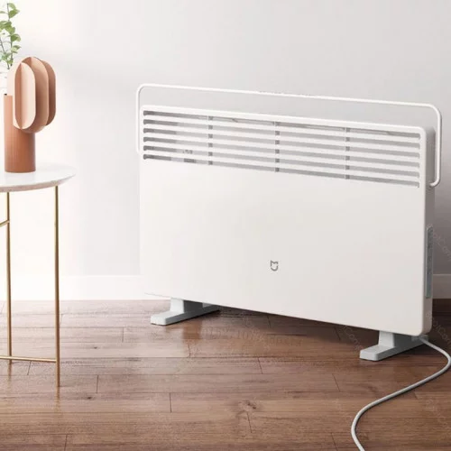Конвектор Xiaomi Mi Smart Space Heater S (BHR4037GL) 
