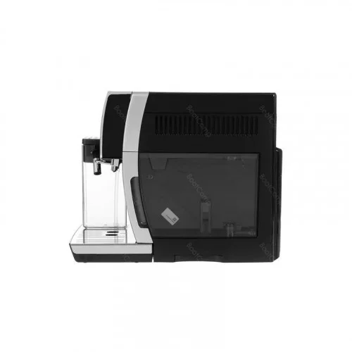 Кофемашина DeLonghi Dinamica ECAM350.50SB 