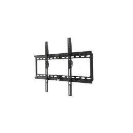 Крепление настенное TV Kromax IDEAL-1                                                                                                                                                                                                                     