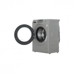 Стиральная машина Haier HW60-BP12929BSE CEABXC002RU                                                                                                                                                                                                       