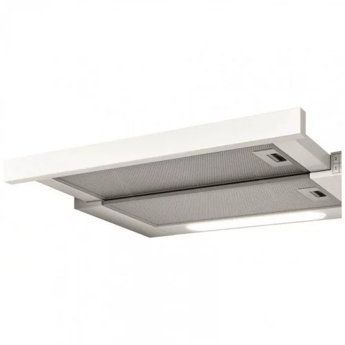 Вытяжка Elica Elite 14 Lux GR VTWH/A/60 