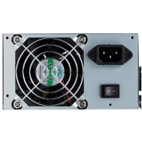 Блок питания 500W LinkWorld LW2-500W 