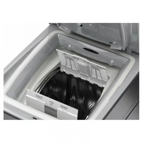 Стиральная машина HAIER RTXSG 584TMHR-07 