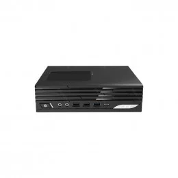 Мини ПК MSI PRO DP21 14M-1205RU (9S6-B0A431-1205)                                                                                                                                                                                                         