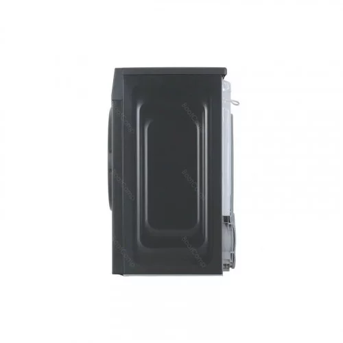 Сушильная машина с тепловым насосом Beko DF7412GB 
