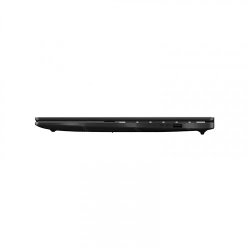 Ноутбук Asus V16 V3607VM-TK220 90NB16K1-M00HK0 