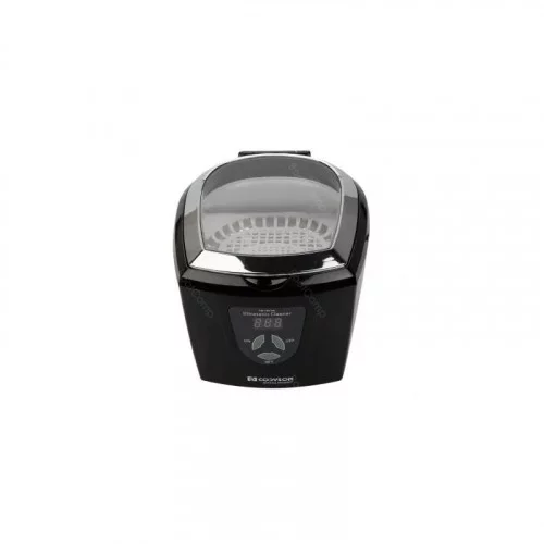 Ультразвуковая ванна Codyson CD-7810A 