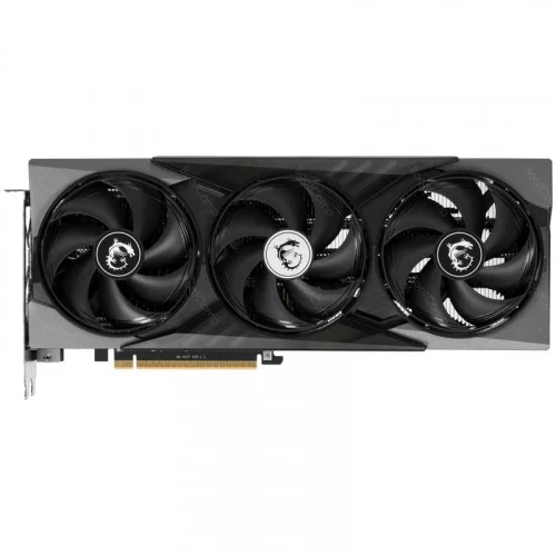 Видеокарта MSI GeForce RTX 5060 GAMING TRIO (RTX 5060 8G GAMING TRIO) 
