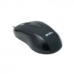 Мышь SVEN RX-170 black                                                                                                                                                                                                                                    