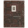Материнская плата GIGABYTE B760 DS3H 