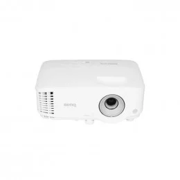 Проектор BenQ MW560С белый                                                                                                                                                                                                                                