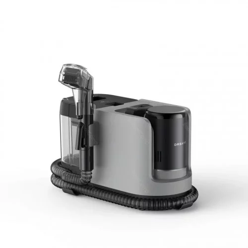 Пылесос вертикальный моющий Dreame H15 Mix Wet and Dry (HHV46B) 