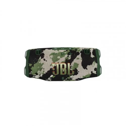 Портативная колонка JBL CHARGE 6 SQUAD 
