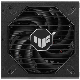 Блок питания ASUS TUF Gaming 850W Gold [90YE00S2-B0NA00] черный                                                                                                                                                                                           