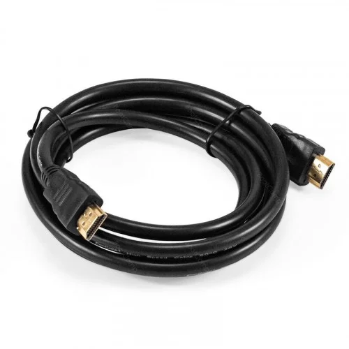 Кабель HDMI - HDMI ExeGate (EX-CC-HDMI2-1.5) EX294697RUS 