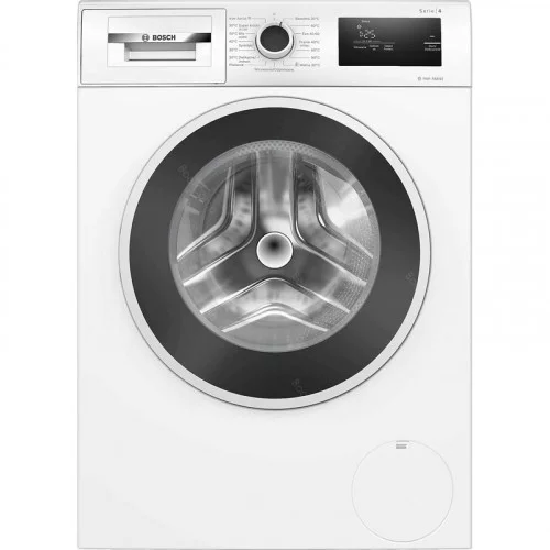Стиральная машина Bosch WAN2405GPL 