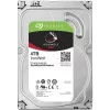 Жесткий диск 4000Gb Seagate IronWolf series ST4000VN008 