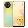 Смартфон Blackview SHARK 8 8/256 золотой 