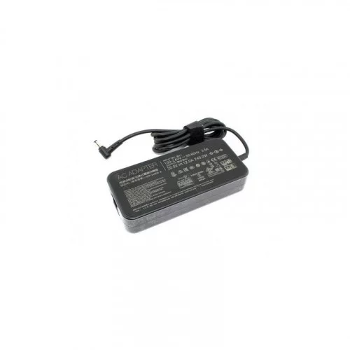 Блок питания для Asus 20V 12A (240W) 5.5x2.5 ORIGINAL 