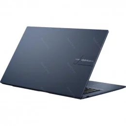 Ноутбук ASUS VivoBook X1704VA-AU1108 90NB13X2-M00MU0                                                                                                                                                                                                      
