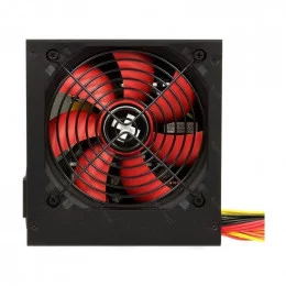 Блок питания 850W XILENCE XP850R10                                                                                                                                                                                                                        