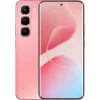 Смартфон Infinix HOT 60 Pro+ 8/256 ГБ оранжевый 