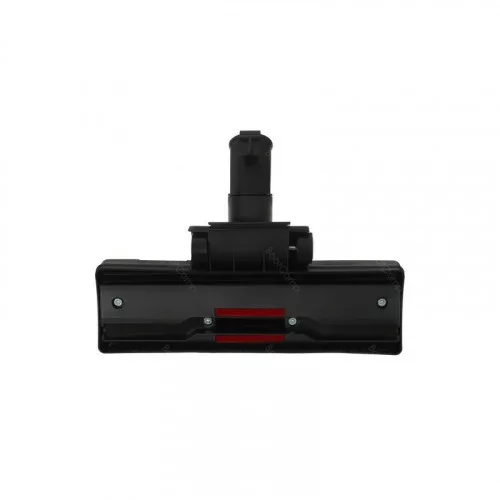 Пылесос Blackton Bt VC1604C синий 