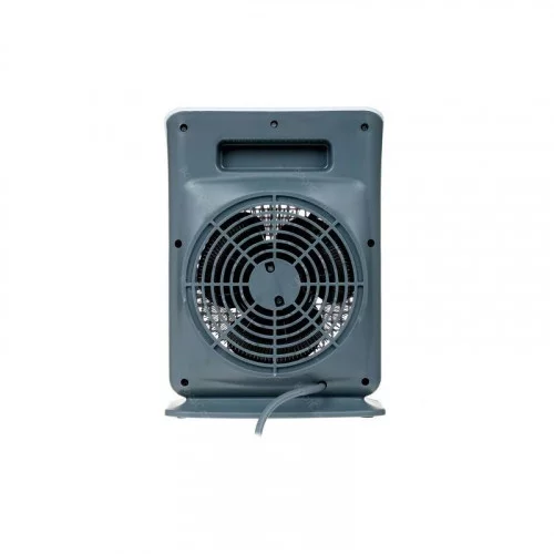 Тепловентилятор Electrolux EFH/S-1120 