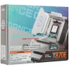 Материнская плата MSI MPG X870E EDGE TI WIFI 