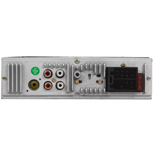 Автопроигрыватель AurA FIREBALL-203BT 