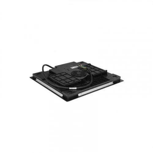 Поверхность индукционная Haier HHX-Y64SVVB TD0048647RU 