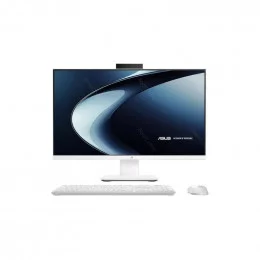 Моноблок 27” ASUS VM670KA-WPE026W [90PT0455-M007S0]                                                                                                                                                                                                       