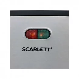 Сэндвичница Scarlett SC-TM11038                                                                                                                                                                                                                           