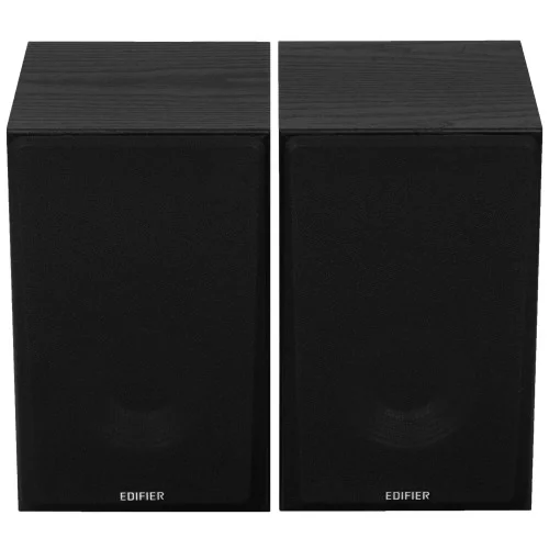 Колонки Edifier R990BT черный 