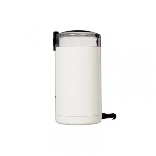 Кофемолка Bosch TSM6A017C 